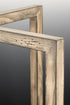 Progress Turnbury P5317 141 1 100 Watt MED MINI PENDANT in Galvanized Finish Finish Model: P5317-141
