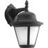 Progress Westport P5863 20 1 100 Watt MED WALL LANTERN in Antique Bronze Finish Model: P5863-20