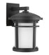 Progress Wish P6085 20 1 100 Watt MED WALL LANTERN in Antique Bronze Finish Model: P6085-20