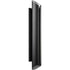 Progress Z-2030 LED Z 2030 LED in Black Contemporary Outdoor Light Model: P560365-031-30