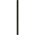 Progress Z-2040 LED Z 2040 Collection LED in Matte Black Contemporary Large Outdoor Wall Light Model: P560369-31M-CS