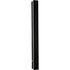 Progress Z-2040 LED Z 2040 Collection LED in Matte Black Contemporary Medium Outdoor Wall Light Model: P560367-31M-CS