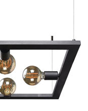 Shop Renwil Brand Chandeliers Products