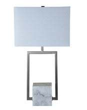 Shop Renwil Brand Table-lamps Products