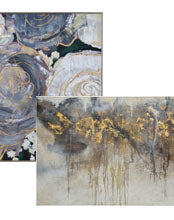 Shop Renwil Brand Wall-art Products