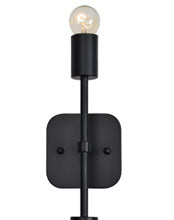 Shop Renwil Brand Wall-sconces Products