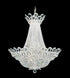 Schonbek Trilliane 40 Light Crystal Chandelier