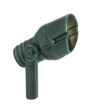 Shop Snoc Brand Accent-lights Products