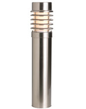 Shop Snoc Brand Bollards-low-profile-lights Products