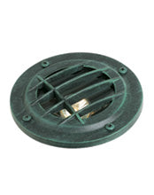 Shop Snoc Brand In-ground-lights Products