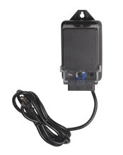 Shop Snoc Brand Landscape-lighting-accessories Products