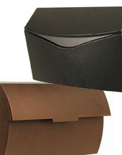 Shop Snoc Brand Mailboxes Products