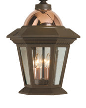 Shop Snoc Brand Outdoor-hanging-lights Products