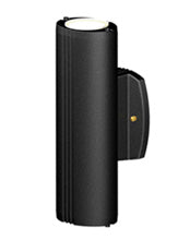 Shop Snoc Brand Outdoor-wall-lights Products