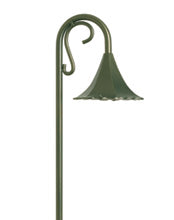 Shop Snoc Brand Path-lights Products