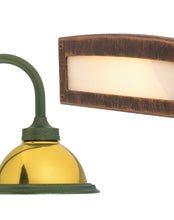 Shop Snoc Brand Patio-deck-step-lights Products