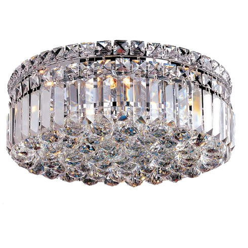 Starfire Crystal Avant Garde Collection Close Model: 8316CH