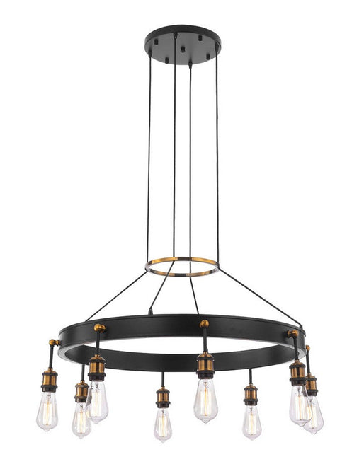 Starfire Crystal Belvedere Collection Pendant Model: 2232BB