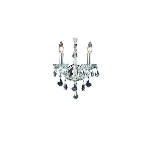 Starfire Crystal Maria Teresa Classic Model: 6302WSCH