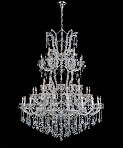Starfire Crystal Maria Teresa Classic Model: 6361CH
