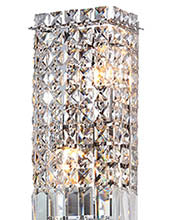 Shop Starfire Crystal Brand Wall-sconces Products