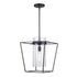Trans Globe 11390 Ag Model: 11390 AG