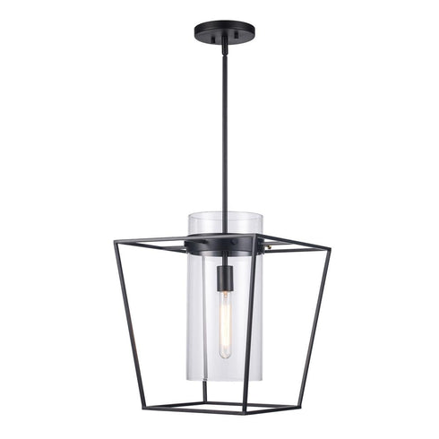 Trans Globe 11391 Ag Model: 11391 AG