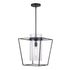 Trans Globe 11391 Ag Model: 11391 AG