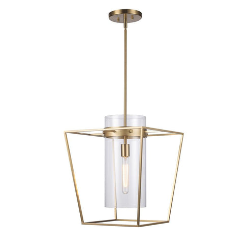 Trans Globe 11391 Ag Model: 11391 AG