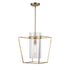 Trans Globe 11391 Ag Model: 11391 AG