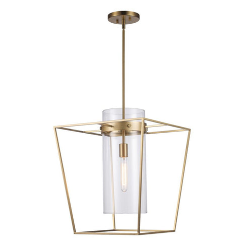 Trans Globe 11392 Ag Model: 11392 AG