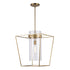 Trans Globe 11392 Ag Model: 11392 AG