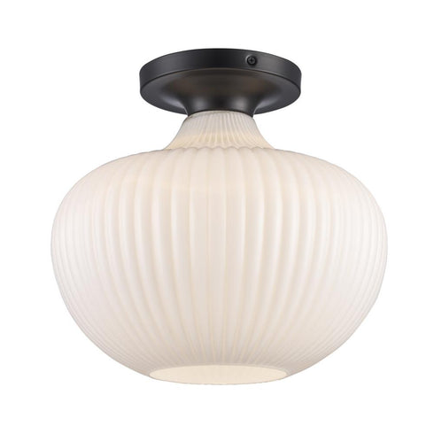 Trans Globe 16180 Ag Model: 16180 AG