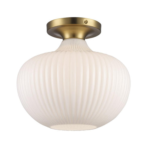 Trans Globe 16180 Ag Model: 16180 AG