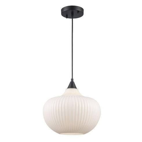 Trans Globe 16181 Ag Model: 16181 AG