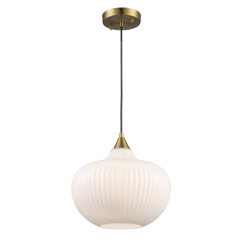 Trans Globe 16181 Ag Model: 16181 AG