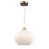 Trans Globe 16181 Ag Model: 16181 AG