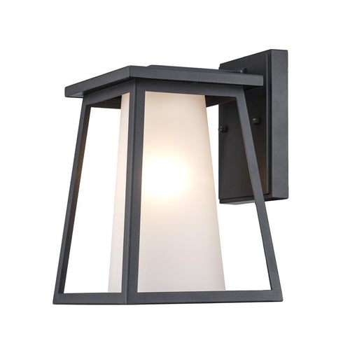 Trans Globe 51391 Bk Model: 51391 BK