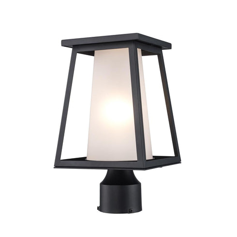 Trans Globe 51393 Bk Model: 51393 BK