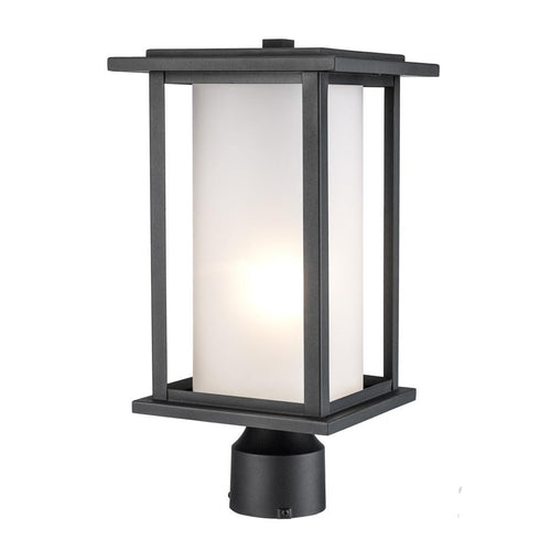 Trans Globe 51403 Bk Model: 51403 BK