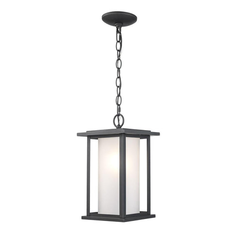 Trans Globe 51404 Bk Model: 51404 BK