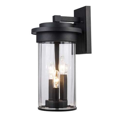 Trans Globe 51411 Bk Model: 51411 BK