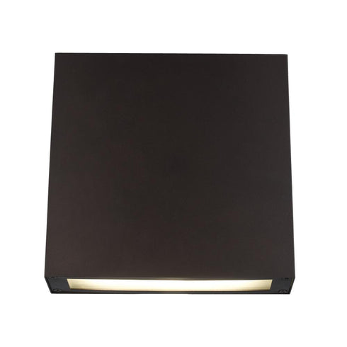 Trans Globe Ares LED POCKET LANTERN ADA BK in Black Finish Model: LED-51580 BK