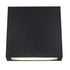 Trans Globe Ares LED POCKET LANTERN ADA BK in Black Finish Model: LED-51580 BK