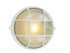 Trans Globe Aria 10 Inch Bulkhead Model: 41515 BK