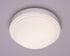 Trans Globe Bliss 13 Inch Flushmount Model: 13881 BN