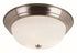 Trans Globe Bowers 15 Inch Flushmount Model: 13719 AW