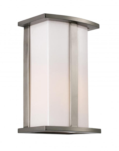 Trans Globe Chime 10 Inch Pocket Lantern Model: 40290 BK