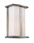 Trans Globe Chime 10 Inch Pocket Lantern Model: 40290 BK