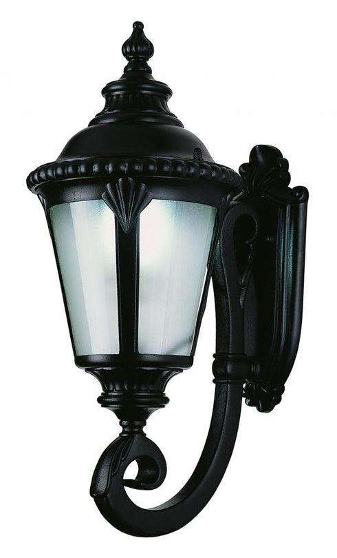 Trans Globe Commons 29 Inch Wall Lantern Model: 5042 SWI